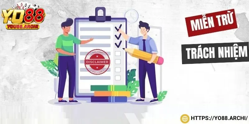 Mọi sự cố liên quan đến tín hiệu, mạng, đường truyền sẽ không được xử lý